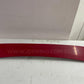 Silvia S15 200sx roof spoiler