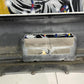 Nissan Silvia S14/200sx JAP Rear Bar