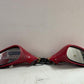 Mazda Rx7 Fd3s side mirrors