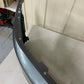 Mitsubishi Lancer Evo 8/8MR Skin Only Front Bar + Badge
