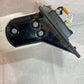 Mitsubishi Lancer Evolution 7-8-9 Mirror (RH) oem White Colour