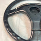Subaru WRX Sti Nardi OEM Steering Wheel Used condition. Gc8 Gf8 Legacy.