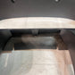 Nissan Silvia S13/180sx Cluster Surround
