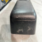 NISSAN SILVIA S14 200sx Center Console Used Scratched & Damaged (C)