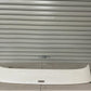 Nissan S14 Silvia (NAVAN) OEM Spoiler