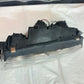 Nissan Silvia S13 Passenger triple projector headlight