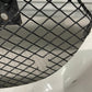 MITSUBISHI LANCER Evolution 8/8MR Genuine Front Bar with Aftermarket fibreglass lip