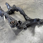 Nissan Silvia 200sx S14/S15 Rear Subframe Cradle.