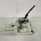 MITSUBISHI LANCER Evolution 4-6 (5Speed shifter)