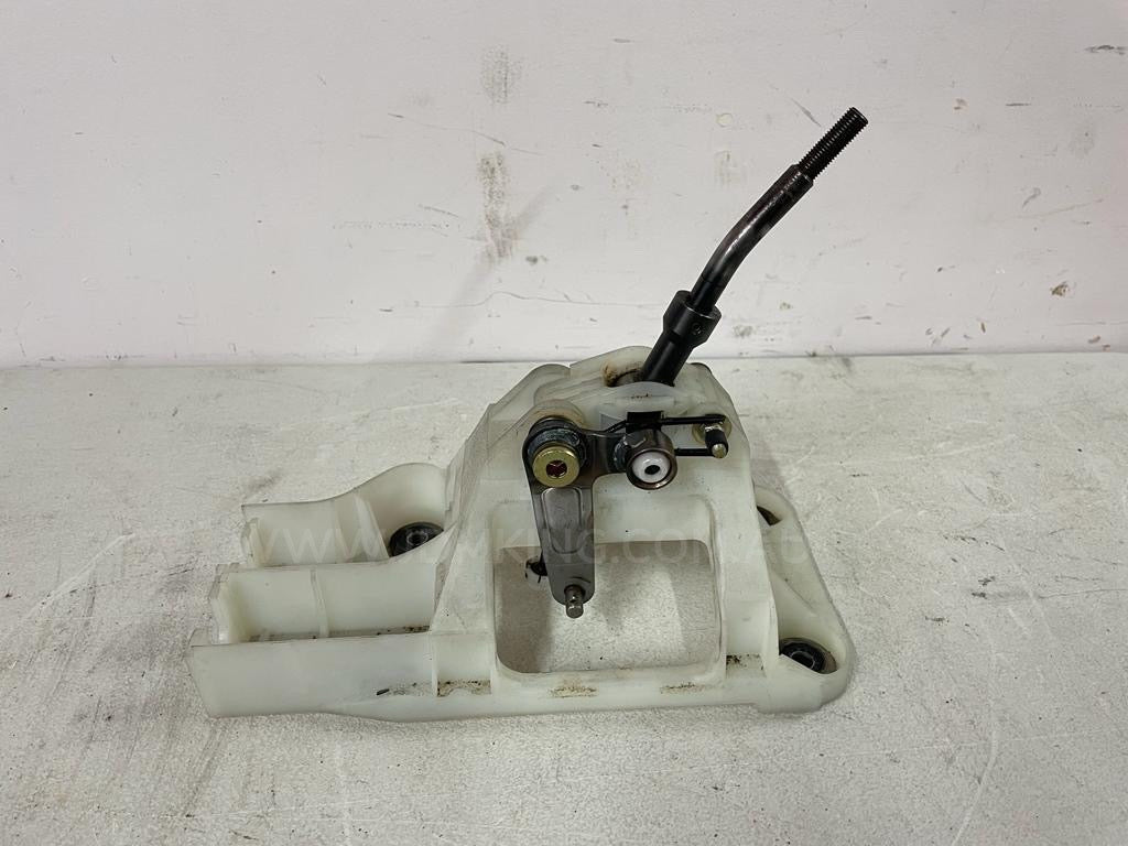 MITSUBISHI LANCER Evolution 4-6 (5Speed shifter)