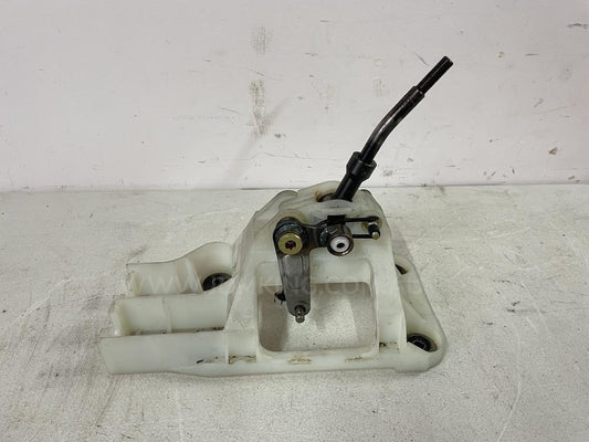 MITSUBISHI LANCER Evolution 4-6 (5Speed shifter)