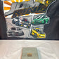 Nissan S14 200sx SR20DET Engine ECU 23710-74F11 (automatic turbo)