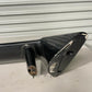 Nissan Skyline BNR32 GTR WING