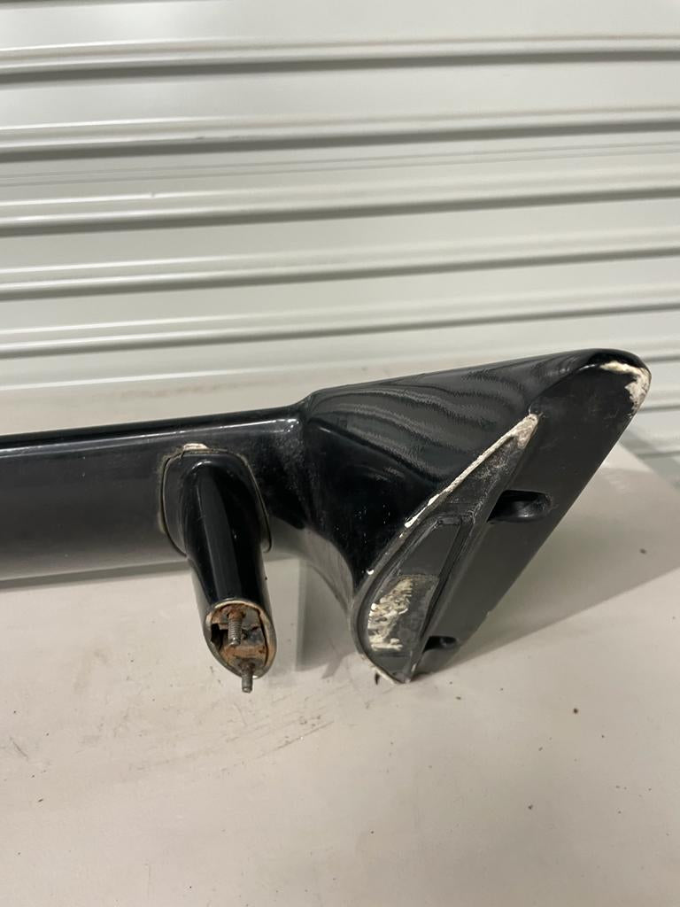 Nissan Skyline BNR32 GTR WING