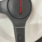 Nissan Skyline R31 oem steering wheel