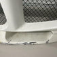 MITSUBISHI LANCER Evolution 3 Genuine front bar damaged