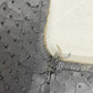 Nissan Skyline Bnr32 GTR OEM FLOOR MATS (minor wear/threading)
