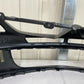 Mitsubishi Lancer Evo 8/8MR Skin Only Front Bar + Badge