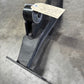 Lancer Evolution 1-2-3 Ce9a Cd9a North South Bar (modified front plate)
