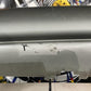 Mitsubishi Lancer Evo 3 OEM rear bar