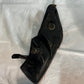 Nissan S13 Silvia indicators (A)