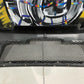 Nissan Skyline BNR32 GTR Front bar