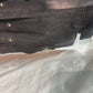 MITSUBISHI LANCER EVOLUTION 6 FENDER/GUARD LINER (LH) USED. DISCONTINUED.