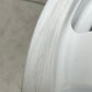 ENKEI EVO TARMAC RARE 17x8 wide WHEELS 5x114.3 +35 OEM Colour & Used Condition.