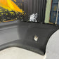 Mitsubishi Lancer Evo 8 Rear Bar