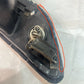 Nissan S13 Silvia oem indicators (B)