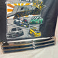 Nissan Skyline R33 GTST Series 1 NOS BRAND NEW GENUINE GRILLE (RARE)