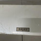 Nissan S14 Silvia (NAVAN) OEM Spoiler