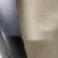 Mitsubishi Lancer Evo 8/8MR Skin Only Front Bar + Badge