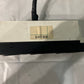 Nissan Silvia S14 200sx JDM triple gauges. (water-boost-volts)