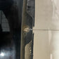Nissan Silvia (S14) JDM front bar