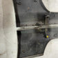 Nissan Silvia S15/200sx Gt - Aero Genuine Side Skirts (2 piece) ADM/JDM Models.