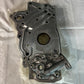Mitsubishi Lancer Evo 4-9 OIL PUMP