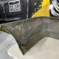 Mitsubishi Lancer Evo 1 rear bar