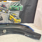 Subaru WRX/ Sti Gc8 Genuine Rear Pods -Rally Blue Colour install & go.