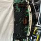 Nissan Silvia S15 JDM instrument Cluster. (A)