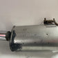 Mitsubishi Lancer Tommi Makenin 6.5 RARE Genuine rear muffler
