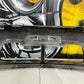 Nissan Silvia S15 bumper bar
