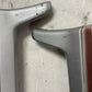 Mitsubishi Lancer Evolution 3 Genuine Side Skirts good condition