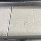 Nissan Silvia S15/200sx Gt - Aero Genuine Side Skirts (2 piece) ADM/JDM Models.