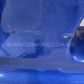Lancer Evo 9 (CT9A) front bar