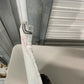 MITSUBISHI LANCER Evolution 1-2 Front Bar Skin Genuine.