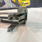 Nissan Skyline R33 GTST Series 1 NOS BRAND NEW GENUINE GRILLE (RARE)