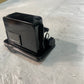 NISSAN SILVIA S15 200SX CENTER CONSOLE ASH TRAY (GREY)
