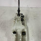 MITSUBISHI LANCER Evolution 4-6 (5Speed shifter)