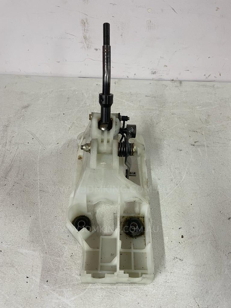 MITSUBISHI LANCER Evolution 4-6 (5Speed shifter)